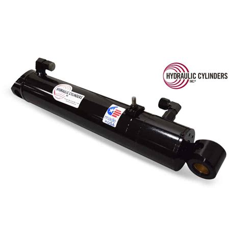 china skid steer hydraulic cylinder|bobcat hydraulic cylinders for sale.